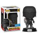 Funko Knight of Ren Arm Cannon