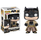 Funko Knightmare Batman