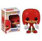 Funko Knuckles