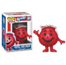 Funko Kool-Aid Man