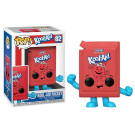 Funko Kool-Aid Packet