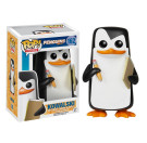 Funko Kowalski