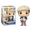 Funko Kramer Golf