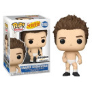 Funko Kramer Underwear