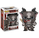 Funko Krampus