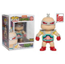 Funko Krang