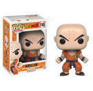 Funko Krillin