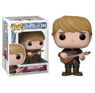 Funko Kristoff Frozen II