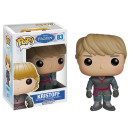 Funko Kristoff