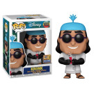 Funko Kronk 1033