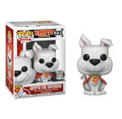 Funko Krypto the Superdog