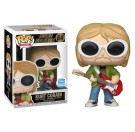 Funko Kurt Cobain Sunglasses