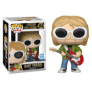 Funko Kurt Cobain Sunglasses