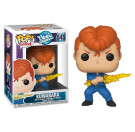 Funko Kuwabara