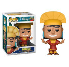 Funko Kuzco