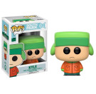 Funko Kyle