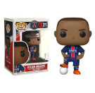 Funko Kylian Mbappé