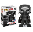 Funko Kylo Ren Masked