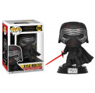 Funko Kylo Ren Supreme Leader