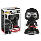 Funko Kylo Ren