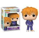 Funko Fruits Basket Kyo Soma