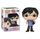 Funko Kyoya