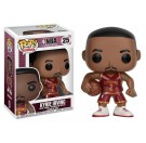 Funko Kyrie Irving