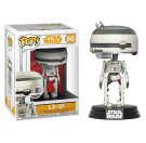 Funko L3-37