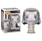 Funko La Llorona