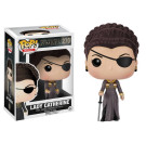 Funko Lady Catherine