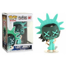 Funko Lady Liberty