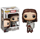 Funko Lady Sif