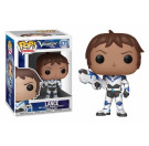 Funko Lance