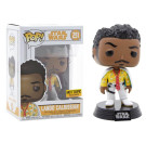 Funko Lando Calrissian 251