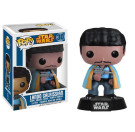 Funko Lando Calrissian
