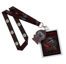 Funko Lanyard Kylo Ren