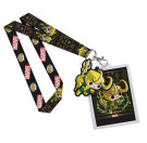 Funko Lanyard Loki