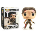 Funko Lara Croft 333