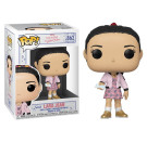 Funko Lara Jean