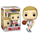 Funko Larry Bird USA Basketball