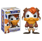 Funko Launchpad McQuack