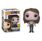Funko Laura Moon Chase