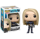 Funko Laureline