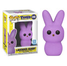 Funko Lavender Bunny