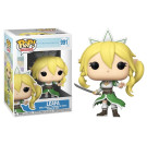 Funko Leafa