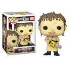 Funko Leatherface 1150