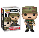 Funko Leatherneck