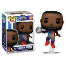 Funko Lebron James 1059