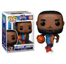 Funko Lebron James 1090