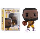 Funko Lebron James